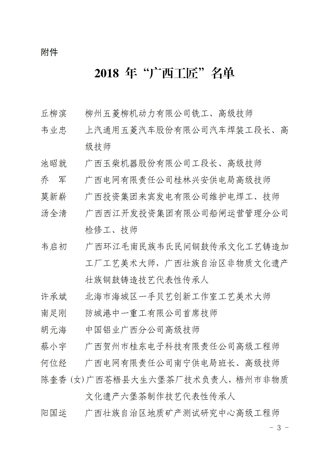 2018年廣西工匠通報(bào)3.jpg