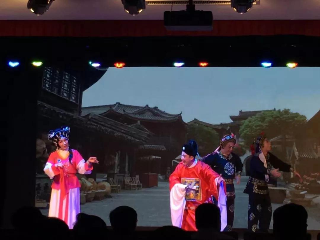 微信圖片_20180713110225.jpg