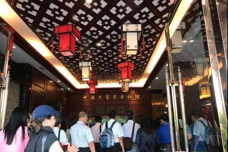 微信圖片_20180809170446.jpg