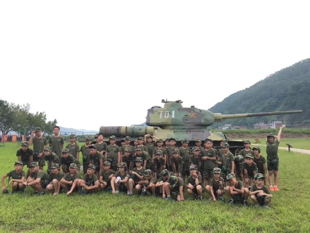 微信圖片_20180905163720.jpg