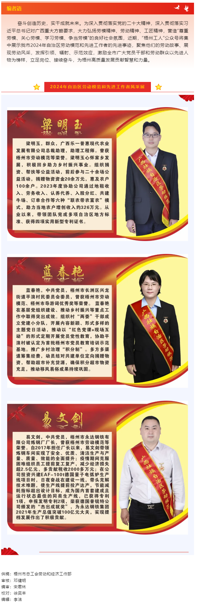 【楷模風采】2024年自治區(qū)勞動模范和先進工作者風采展（五）.png