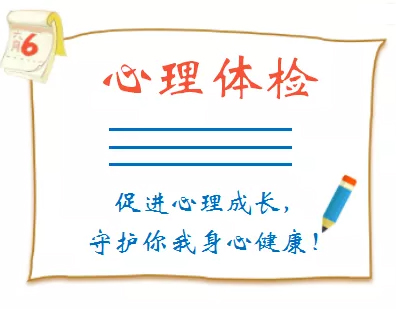 好消息?。∥嘀菔新毠ば睦碜稍兘邮茉诰€預(yù)約啦