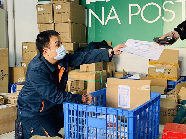 【初心鑄匠心】朱哲：“敬業(yè)、勤業(yè)、精業(yè)”，將平凡的工作干出彩