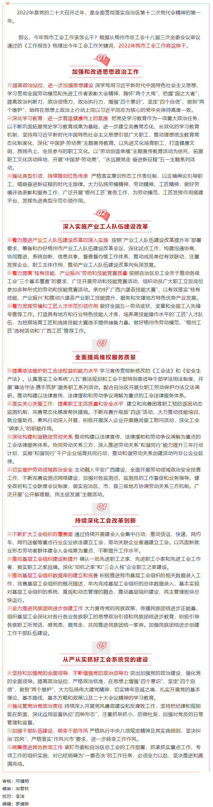 劃重點，2022年我市工會工作這么干.png