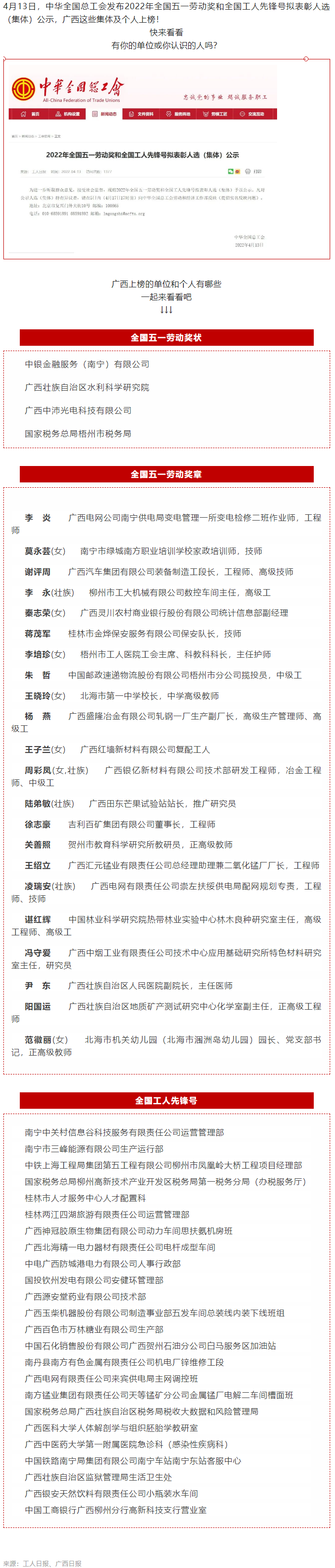 正在公示！廣西這些個(gè)人和集體擬獲全國(guó)表彰.png