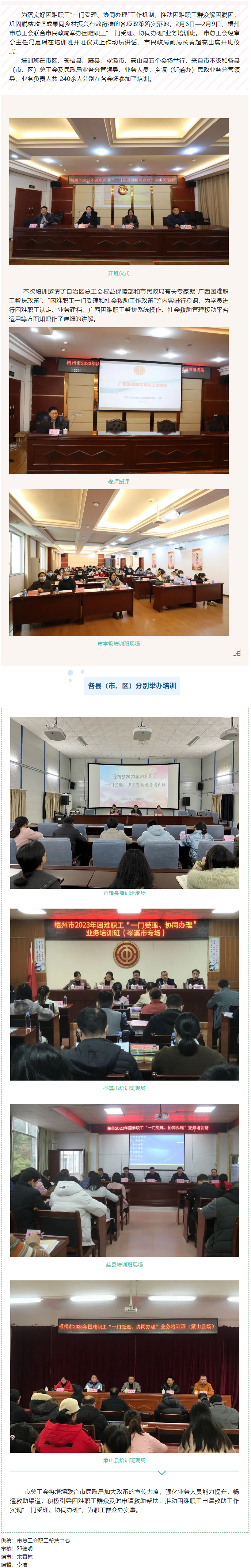 梧州市總工會聯(lián)合市民政局舉辦困難職工“一門受理、協(xié)同辦理”業(yè)務(wù)培訓班.png