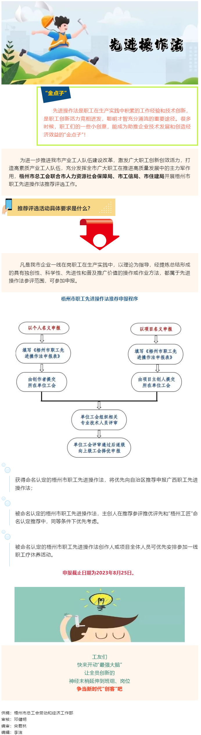 真金不怕火煉，有點(diǎn)子你就來！市總工會(huì)聯(lián)合市人力資源社會(huì)保障局、市工信局、市住建局開展梧州市職工先進(jìn)操.png