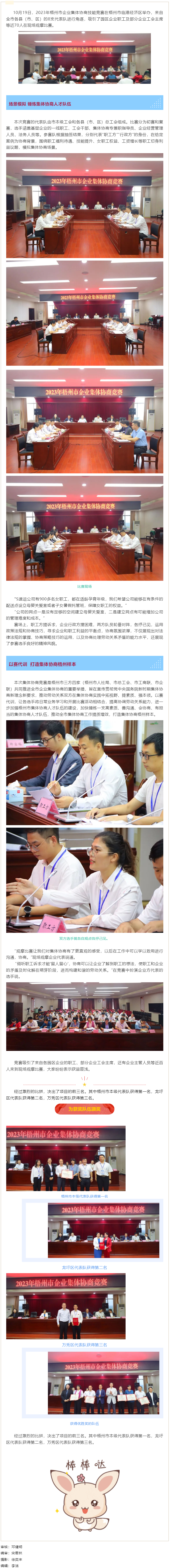 “有事好商量”！2023年梧州市企業(yè)集體協(xié)商競(jìng)賽開(kāi)賽.png
