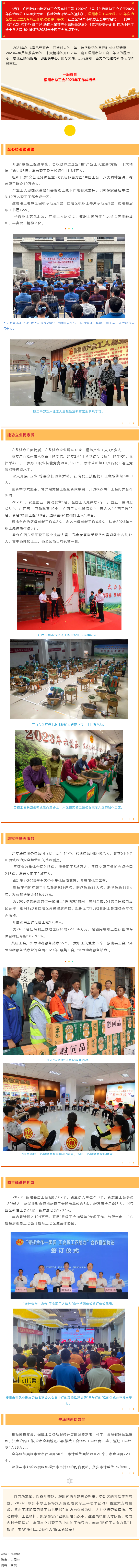 梧州市總工會(huì)在自治區(qū)總工會(huì)重大專(zhuān)項(xiàng)工作績(jī)效考評(píng)中再創(chuàng)佳績(jī).png