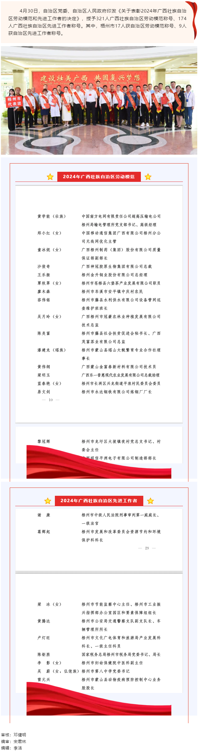 喜報！梧州26人獲表彰！.png