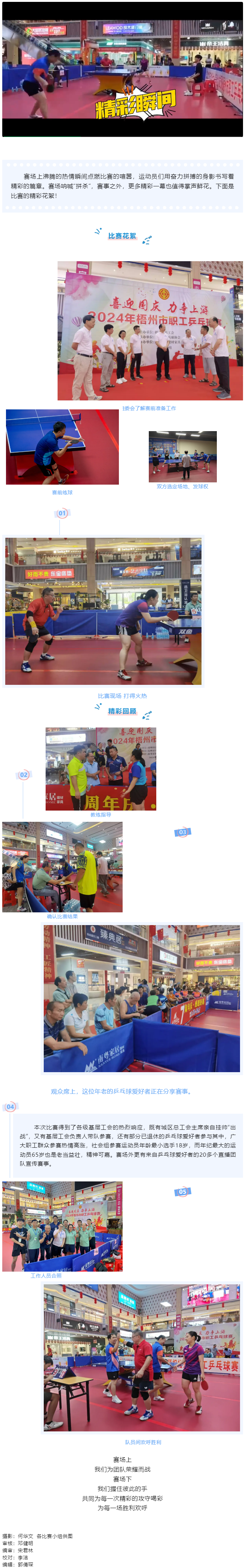 颯爽英姿，綻放精彩——2024年職工乒乓球賽精彩花絮大放送！.png