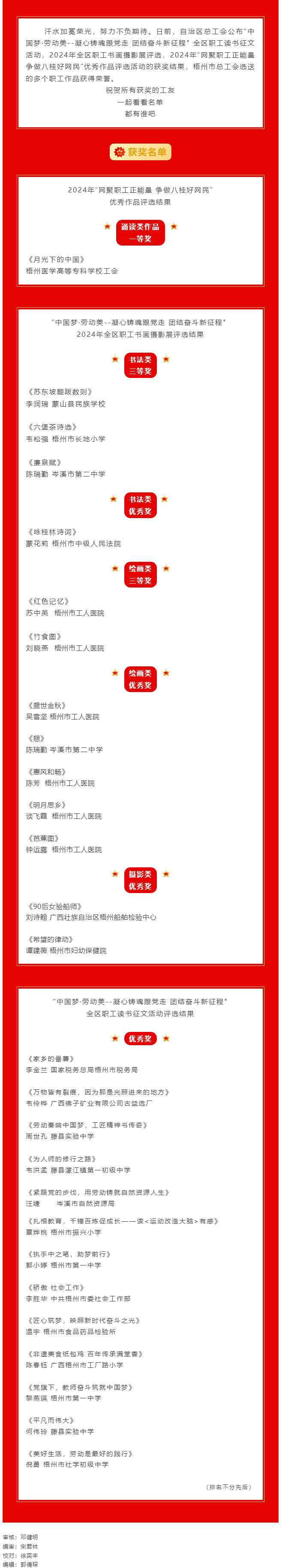 【喜報(bào)頻傳】多項(xiàng)活動(dòng)獲獎(jiǎng)名單公布，看看有沒(méi)有你→.png