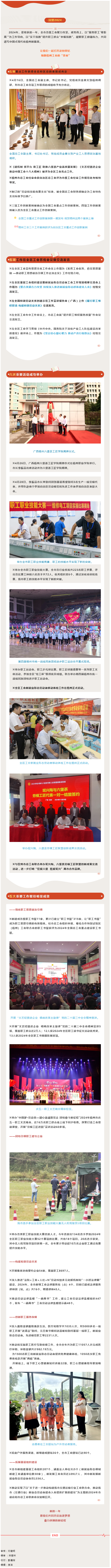 回望2024丨一串數(shù)字速覽梧州工會2024年的成績單！.png