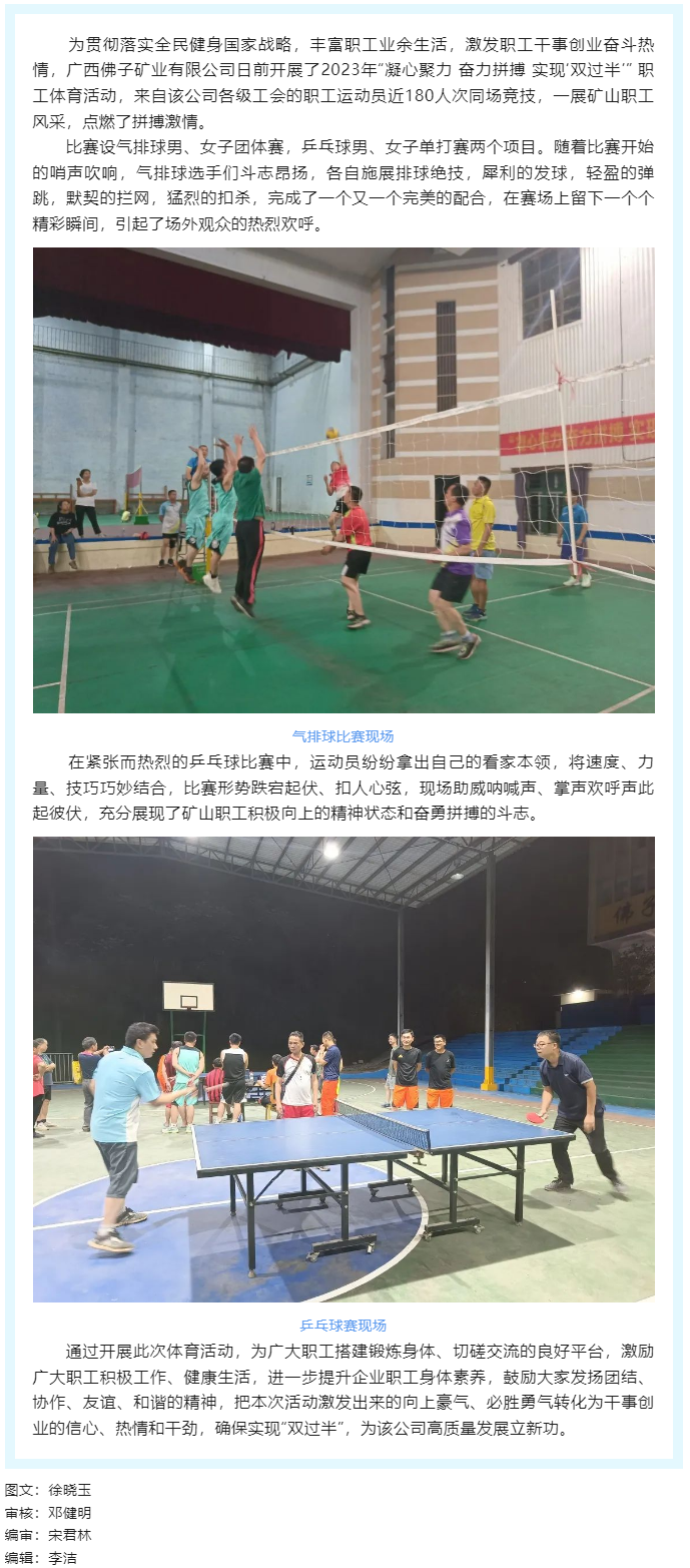 【基層動(dòng)態(tài)】運(yùn)動(dòng)點(diǎn)燃激情，拼搏展現(xiàn)風(fēng)采.png