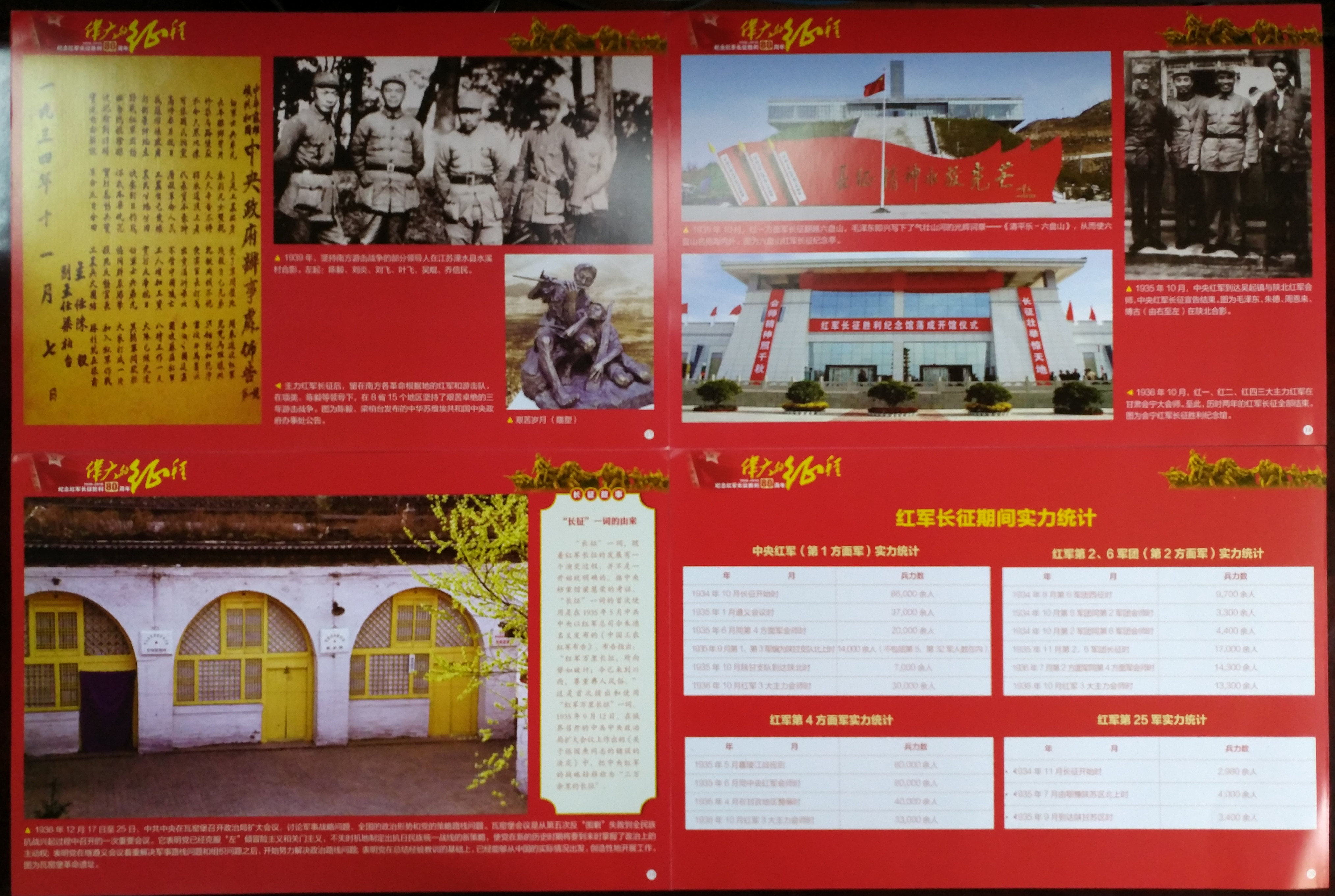 長(zhǎng)征80周年宣傳圖片IMG_20161226_102426_副本.jpg