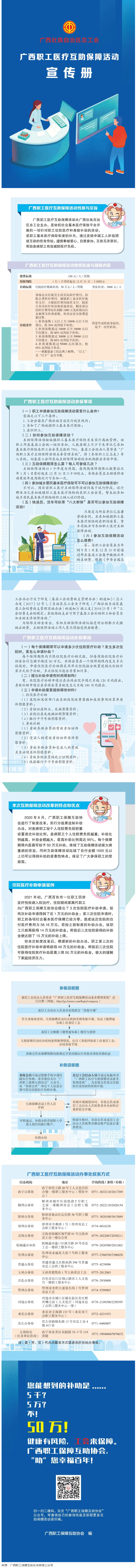 叮_您的2022年職工互助保障福利已送達！.png