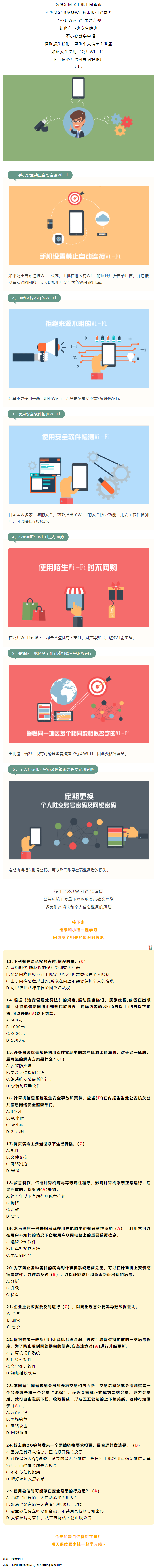 【微課堂】當(dāng)心！你的隱私可能會通過這種方式泄露.png