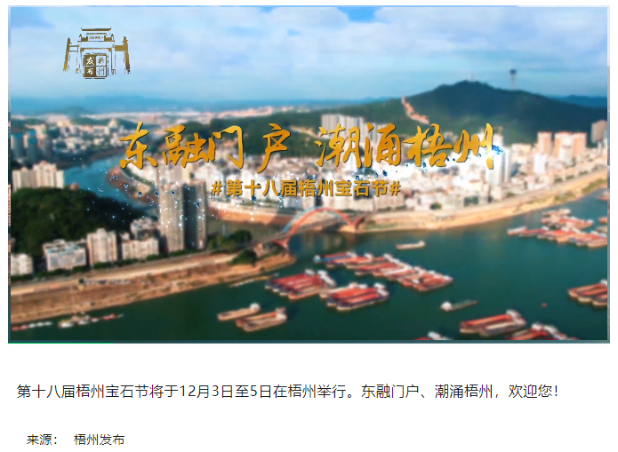 東融門戶 潮涌梧州，歡迎您！.png