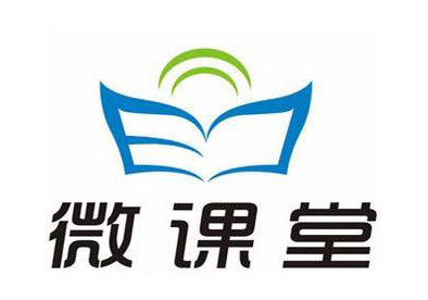 【女職工健康】這些“兩癌”防治系列科普知識，不看別后悔哦！