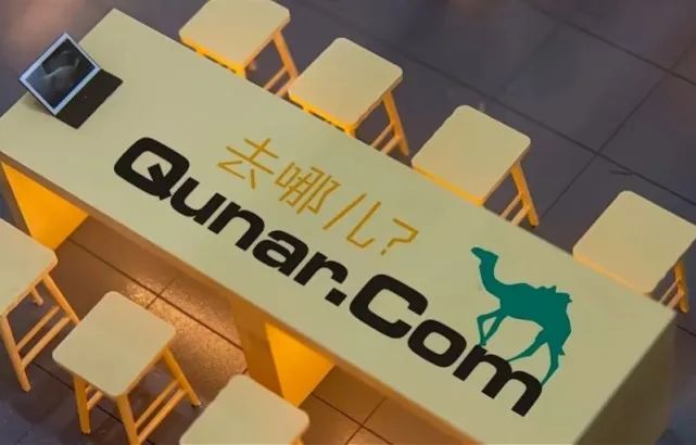 有企業(yè)因加班被罰，有企業(yè)在強制下班，反內(nèi)卷時代來了嗎？