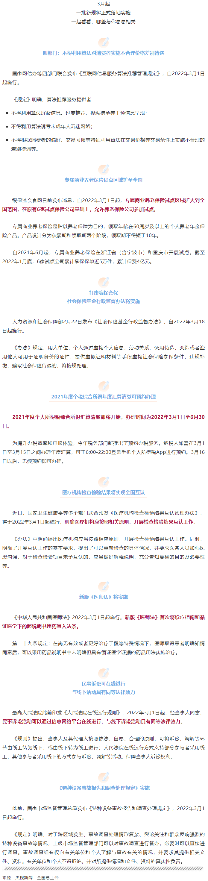 3月起，這些新規(guī)將影響你我的生活.png