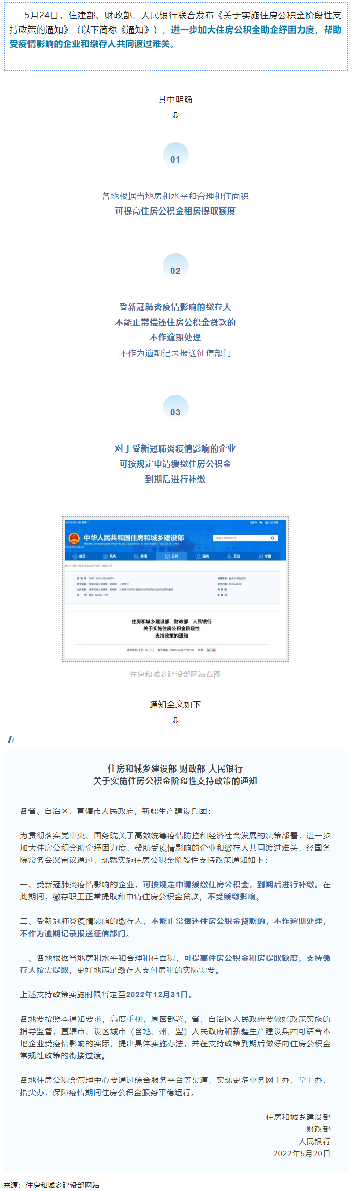 有變化！與你的公積金有關(guān)！.png