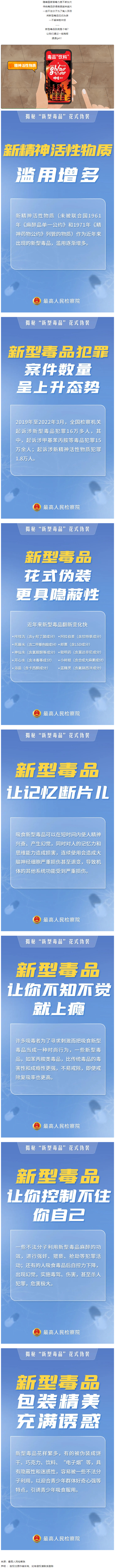 禁毒宣傳丨敲黑板！“新型毒品”新在哪里？.png