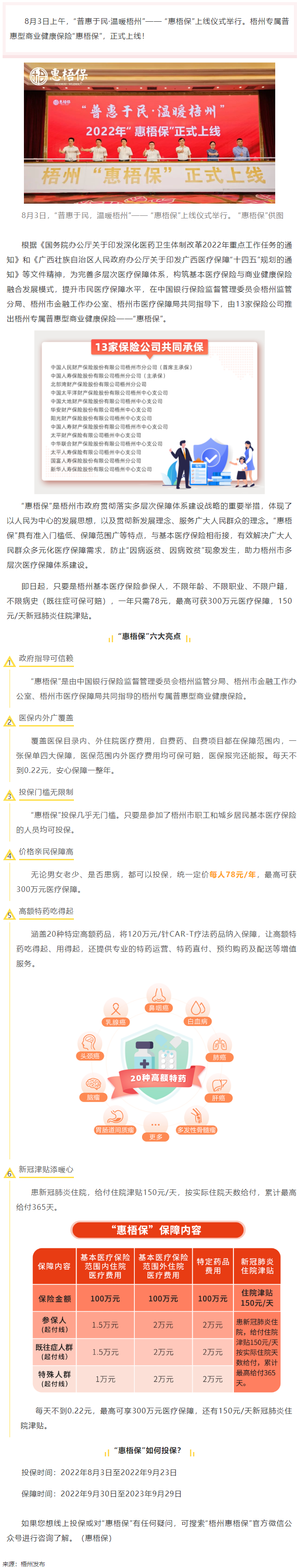 溫馨提示 _ 梧州專(zhuān)屬的補(bǔ)充醫(yī)療保險(xiǎn)來(lái)了！78元最高可獲300萬(wàn)元醫(yī)療保障.png