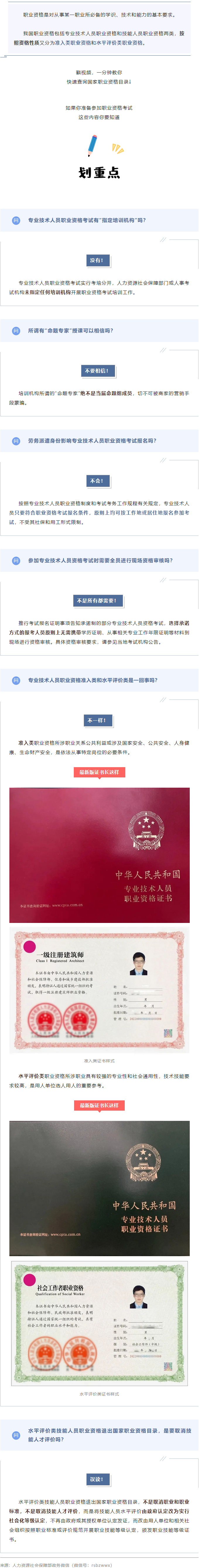 收藏！國家職業(yè)資格目錄這兒查→.png