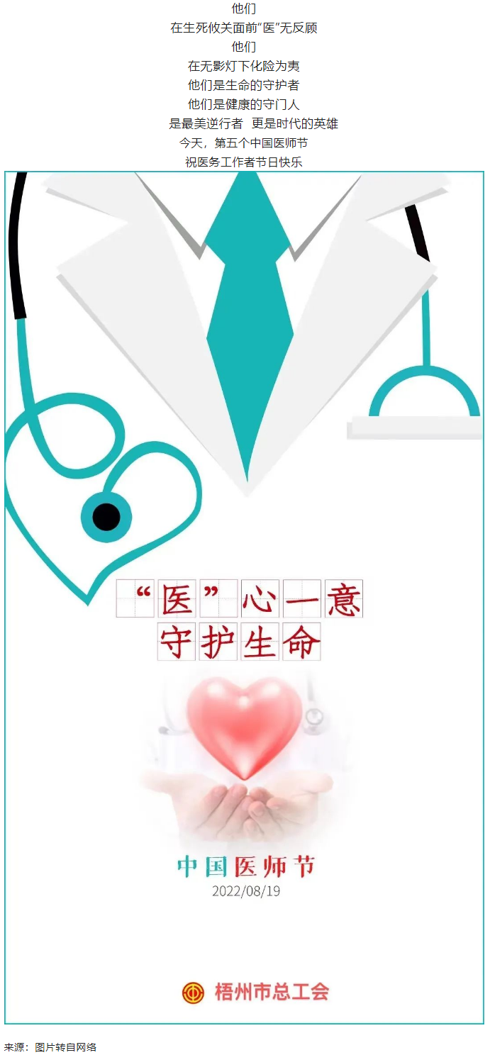 祝醫(yī)務(wù)工作者節(jié)日快樂(lè).png