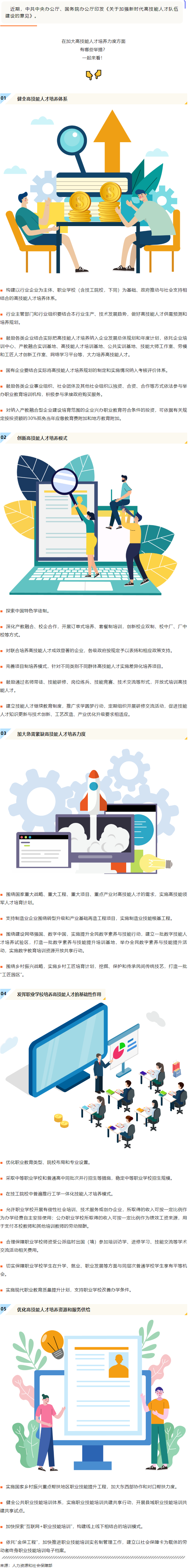 加大高技能人才培養(yǎng)力度，有這些硬核舉措！.png