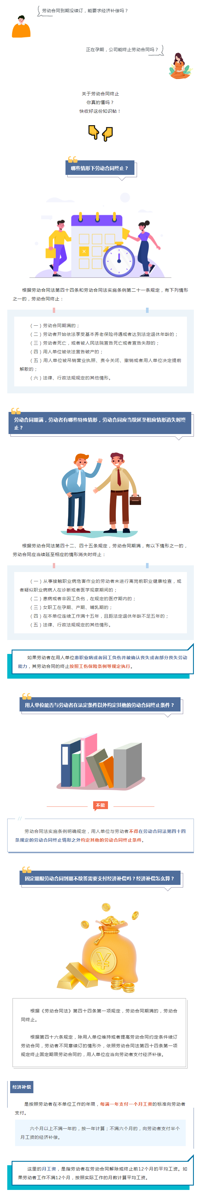 勞動(dòng)合同終止有“說法”！這份知識(shí)帖快收好→.png