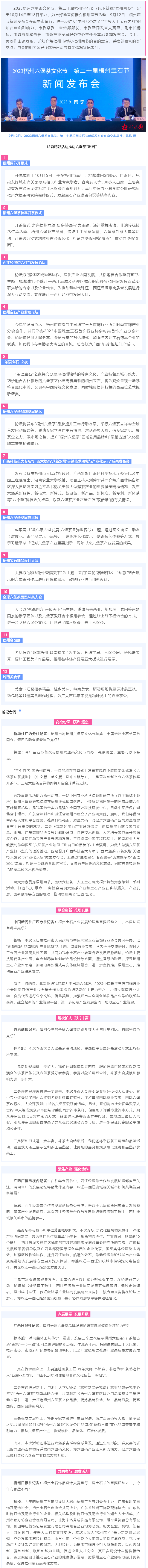 快看！2023梧州六堡茶文化節(jié)、第二十屆梧州寶石節(jié)的亮點都在這→.png