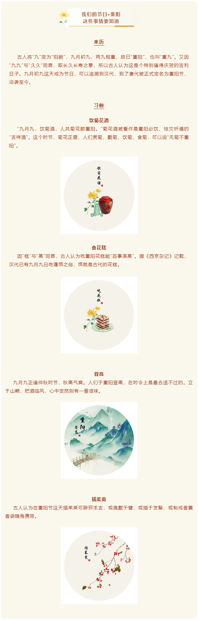 今日重陽，這些習(xí)俗你知道多少？.png