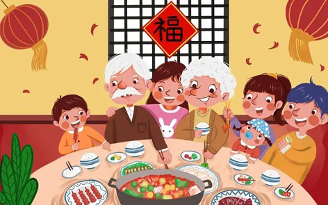 這有一份廉潔提醒，請查收