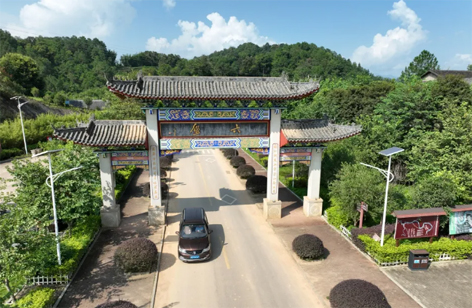 梧州四條精品旅游線路新鮮出爐！帶你暢游廣西三月三
