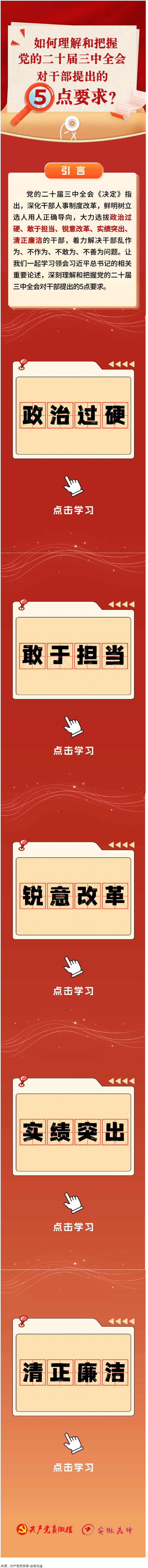 如何理解和把握三中全會對干部提出的5點要求？.png
