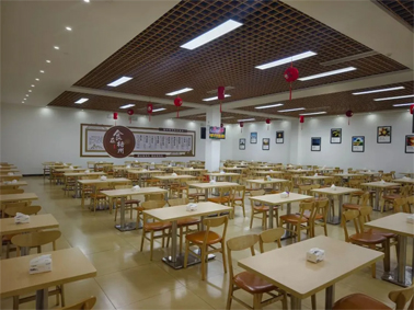 端午假期3天，梧州放大招！市區(qū)道路免費(fèi)停車、機(jī)關(guān)食堂開(kāi)放，還有……