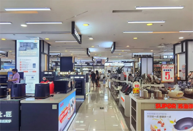 廣西“國(guó)補(bǔ)”今起全面恢復(fù)！補(bǔ)貼標(biāo)準(zhǔn)、領(lǐng)取方式