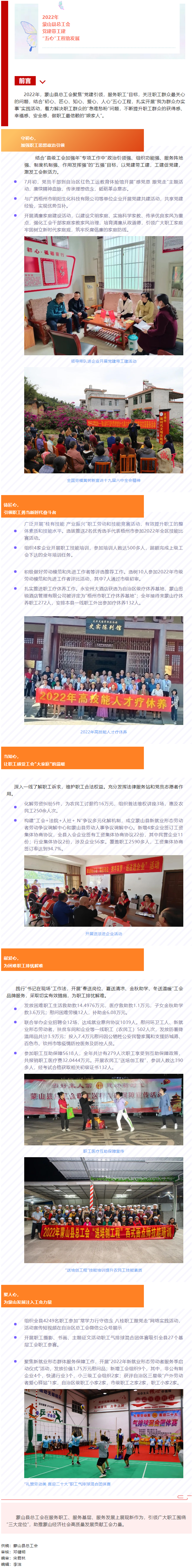 來看看！蒙山縣總工會黨建帶工建凝聚合力，“五心”工程助發(fā)展.png