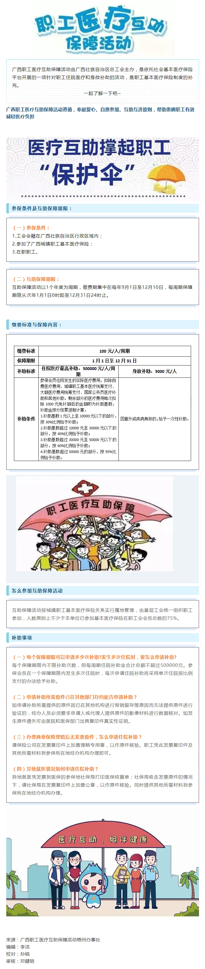 @尊敬的工會會員 如何參加職工醫(yī)療互助保障活動？看這里.jpg