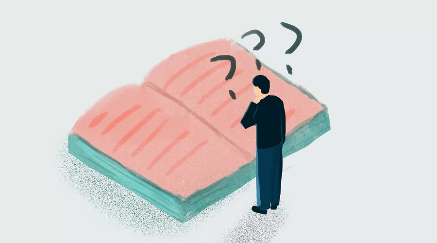 在試用期間，勞動(dòng)者可以享受工傷待遇嗎？