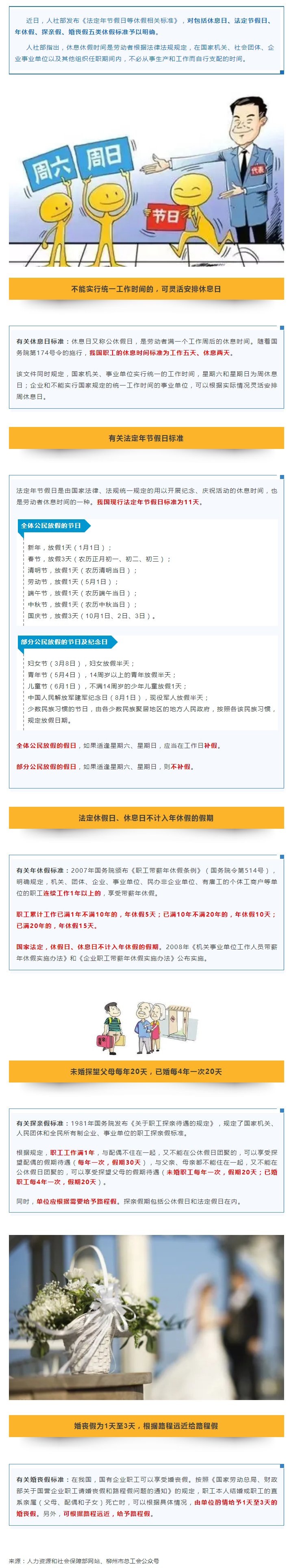 年假婚假探親假，到底怎么休？.jpg