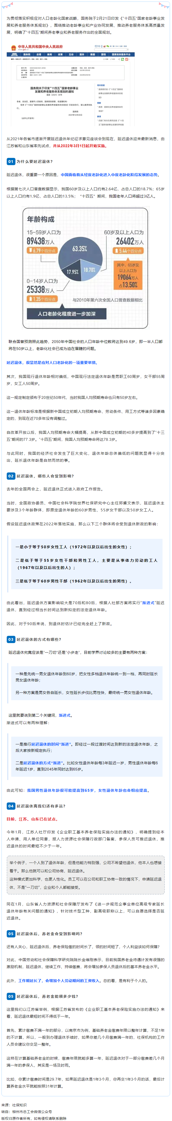 延遲退休真的來了！已有兩省率先試點！.png