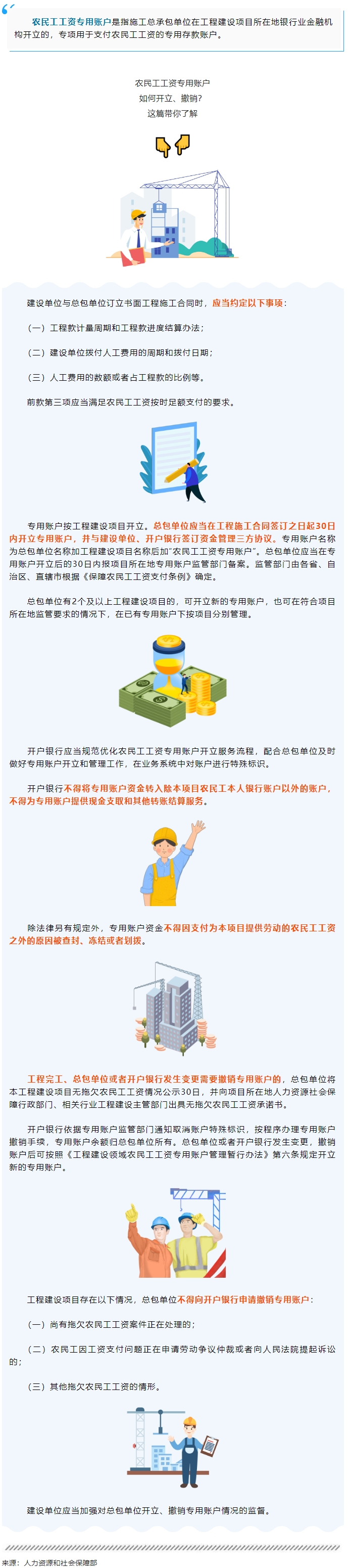 農(nóng)民工工資專用賬戶如何開立、撤銷？點(diǎn)擊了解.png