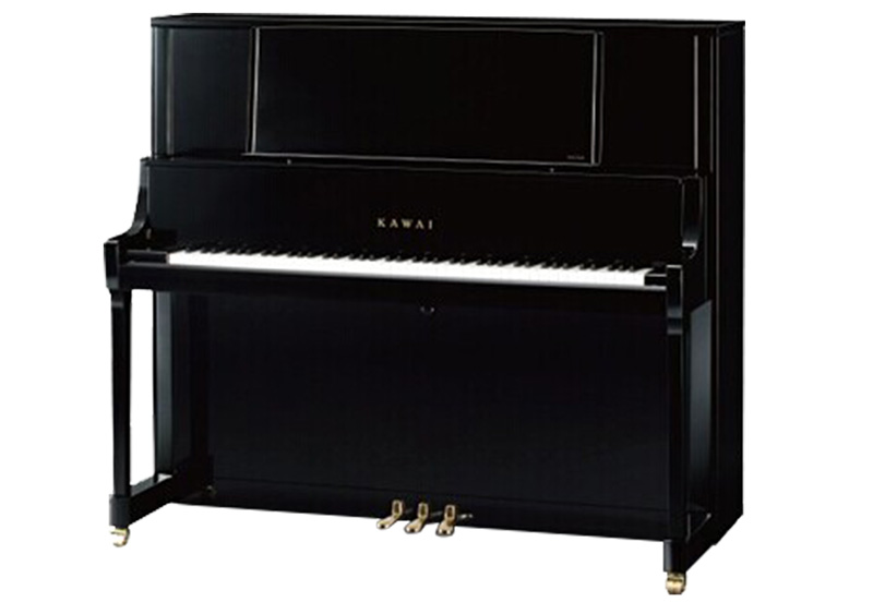 K-800AS
