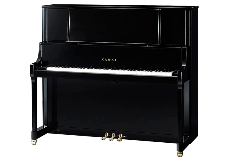 K-800
