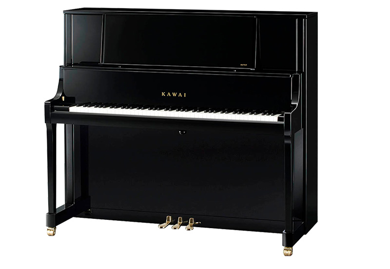 K-700