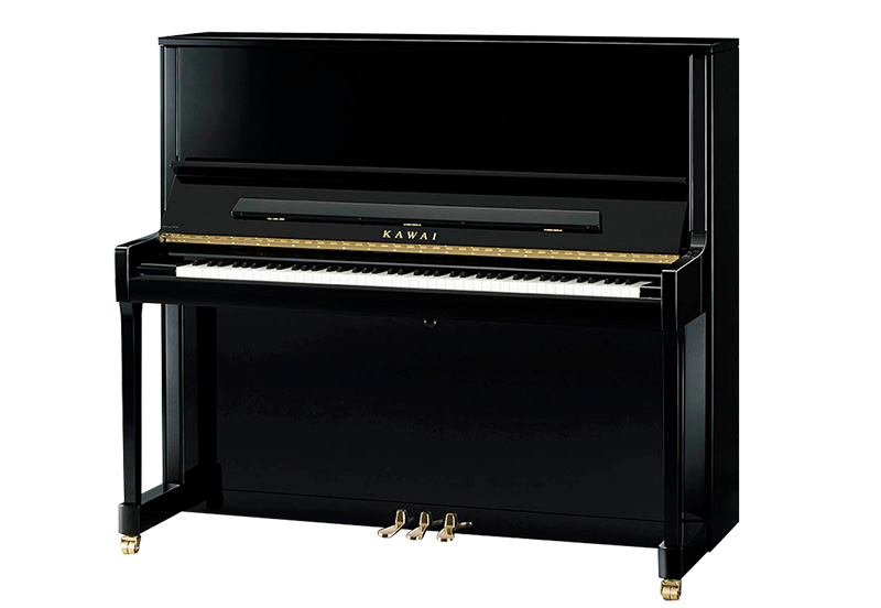 K-600