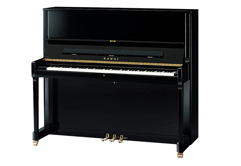 K-500